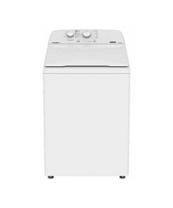 LAVADORA WHIRLPOOL 16 KG MODELO: 8MWTW1612MJQ