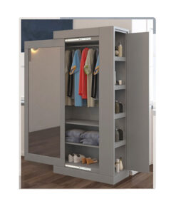 Alternative view of TOCADOR TULUM GRANDE MODELO: 90567