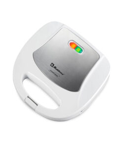 SANDWICHERA KOBLENZ MODELO: SKM-800B