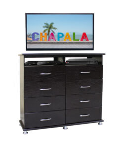 COMODA CAJONERA CHAPALA MODELO: 90686