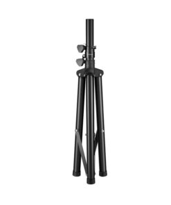 TRIPIE PARA BAFLE 3 POSICIONES MODELO: BAF-145