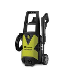 HIDROLAVADORA ALTA PRESION KOBLENZ MODELO: HL-270V