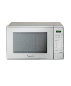 MICROONDAS PANASONIC 0.7 CFT MODELO: NN-SB25JMRUH