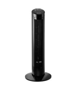 VENTILADOR DE TORRE MYTEK 29" MODELO: MY-3352
