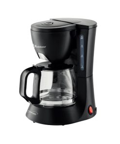 CAFETERA KOBLENZ 4 TAZAS MODELO: CKM-204N
