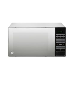 MICROONDAS GE 1.4 CFT MODELO: JES14W