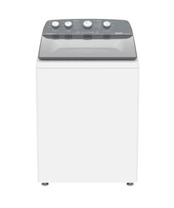 LAVADORA WHIRLPOOL 20 KG AUTOMATICA MODELO: 8MWTW2024WJM