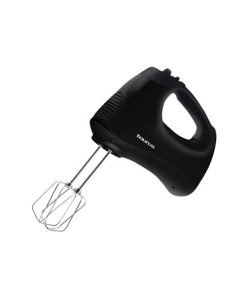 BATIDORA TAURUS NEW MIXO MODELO: 130174
