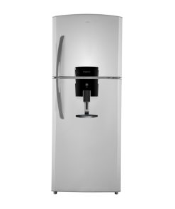REFRIGERADOR MABE 14 p3 MODELO: RME360FGMRM