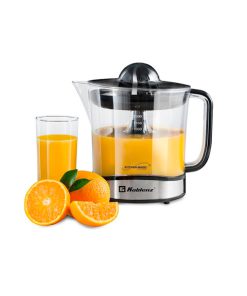 EXPRIMIDOR DE CITRICOS KOBLENZ MODELO: CEKM-300IN