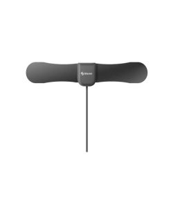 ANTENA DIGITAL STEREN MODELO: ANT-9024