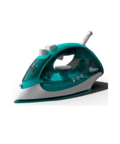 PLANCHA OSTER MODELO: GCSTBS5052