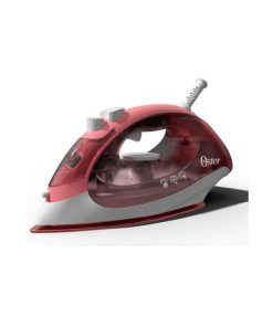 PLANCHA OSTER MODELO: GCSTBS5053