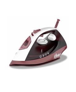 PLANCHA OSTER MODELO: GCSTBS6002