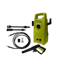 HIDROLAVADORA KOBLENZ MODELO: HL-145V