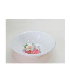 PLATO POZOLERO DE MELAMINA CSL-0176