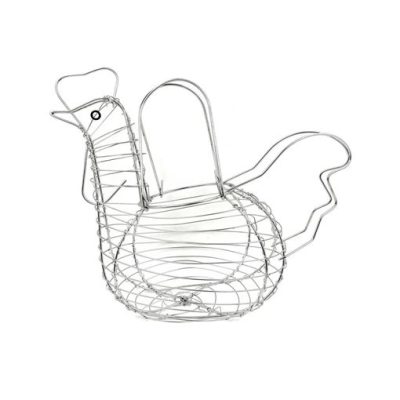 GALLINA PARA HUEVOS MODELO: CSL-0548