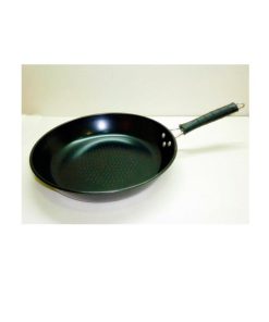 SARTEN DE TEFLON 25 CM MODELO: CSL-0860