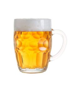 TARRO CERVECERO PIÑA MODELO: CSL-1094