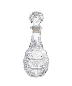 LICORERA RODAS 500 ML MODELO: CSL-1207