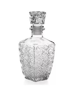 LICORERA DIAMANTE 500 ML MODELO: CSL-1210