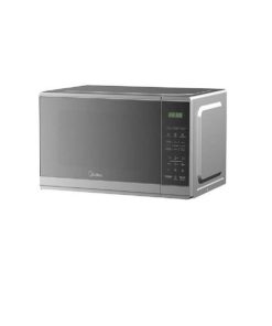 MICROONDAS MIDEA 0.7 CFT MODELO: MMDF07S2MG
