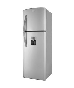 REFRIGERADOR MABE 11 p3 MODELO: RMA300FJMRM