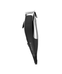 CORTADORA DE CABELLO REMINGTON MODELO: HC1095WM-F