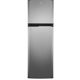 REFRIGERADOR MABE 10 p3 MODELO: RMA250PVMRM