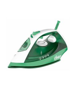 PLANCHA OSTER MODELO: GCSTBS6001