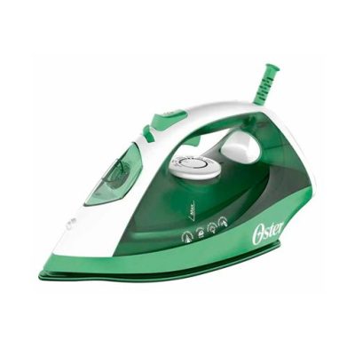 PLANCHA OSTER MODELO: GCSTBS6001