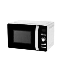 MICROONDAS WINIA 0.7 CFT MODELO: KOS-61HW