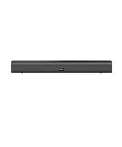 BARRA DE SONIDO STEREN MODELO: BSD-120