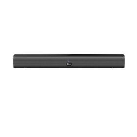 BARRA DE SONIDO STEREN MODELO: BSD-120