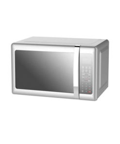 MICROONDAS WINIA 0.7 CFT ACABADO ESPEJO MODELO: KOS-63MHSA