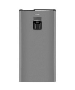 REFRIGERADOR MABE 8 p3 MODELO: RMA210PYMRM