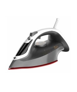 PLANCHA OSTER MODELO: GCSTAC6901