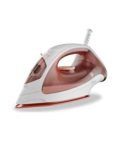 PLANCHA OSTER MODELO: GCSTBS3801