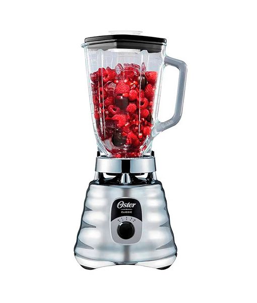 Vaso cristal licuadora cheap oster
