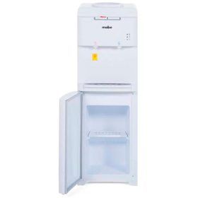 DISPENSADOR DE AGUA MABE FRIA/CALIENTE MODELO: EMDPCCB