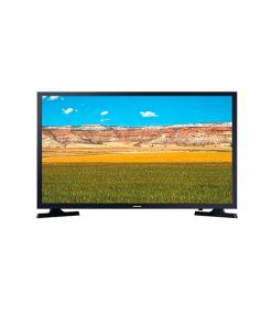 PANTALLA SAMSUNG 32" SMART MODELO: LH32BETBDGKXZX