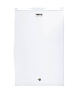 FRIGOBAR MABE 4 p3 MODELO: RMF0411PYBM