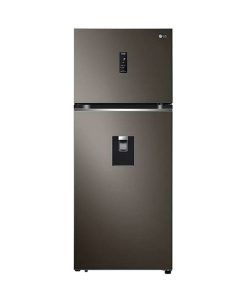 REFRIGERADOR INTELIGENTE LG 14 p3 MODELO: VT40AWT