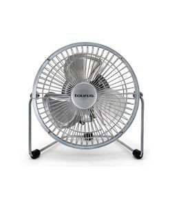 VENTILADOR NEPTUNE TAURUS DE ESCRITORIO MODELO: 852681