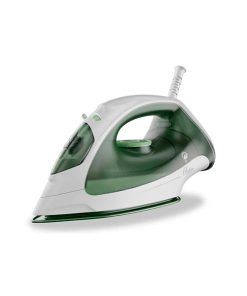 PLANCHA OSTER MODELO: GCSTBS3803