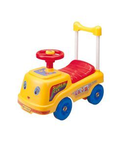 MONTABLE SENCILLO MODELO: MY-0501