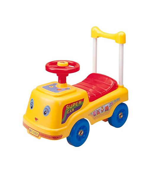 Montables para niños on sale