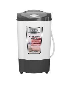 CENTRIFUGA DACE 6K MODELO: SD28P