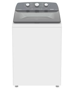 LAVADORA WHIRLPOOL 18 KG AUTOMATICA MODELO: 8MWTW1823WJM