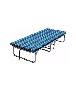 CATRE QUALITY (CON COLCHONETA) MODELO: 503